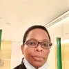 JANE NJERU