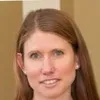 Catherine Leimkuhler Grimes
