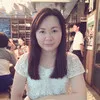 Frances Suen
