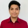 Gaurav Srivastava