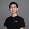 Zhe Liu