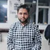 Shaheer Azhar