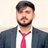 Shashank Singh