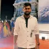 sai vamshi