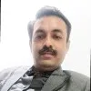 Mayank Mandloi