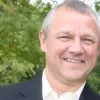 Brian Folmer