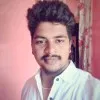 Dhinakaran