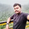Sreelal