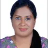 PARVATHI