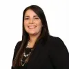 Liza Ramos