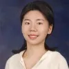 Chloe Qin