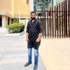 Shaik javeed basha