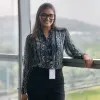 Nishtha Chhaparwal