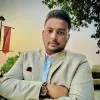 ARIF HOSSAIN