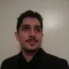 Kareem Elashmawy