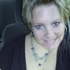 Kristie DeCarlo