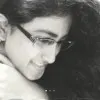 Ananya Majumdar