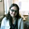 Kathleen Rhem