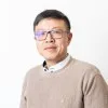 Johnson Sheng