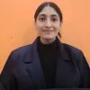 Misba Momin
