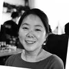 Yun Wu