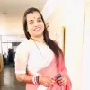 Geeta Sharma