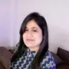 Nishita Meghani