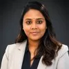 Sindhu Chalavadi