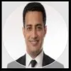 Syed Irshad Manzoor