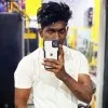 Karthik Yogi