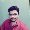 Baskar