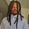 Jermaine Roberson