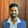 Sriram Murthy