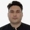 Deo Poudyel