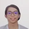BRYAN BONG