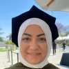 Deema