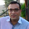 abdelaziz mohamed