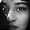 Manisha Shrestha
