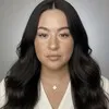 Nicole Bain