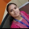 Sreelakshmi Pujari