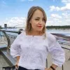 Olena Bondarenko