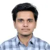 Dhiraj Lanjewar