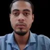 Md tareq aziz