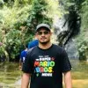 Mohammad Moin Uddin