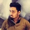 Shubham Verma