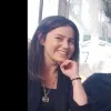 Tuğba Aydın Kıran