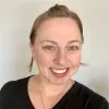 Megan Crawford