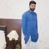 Ashish Kumar