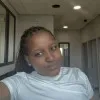 Thandekile Dlamini