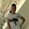 Kofoworola Omowunmi Sofunde